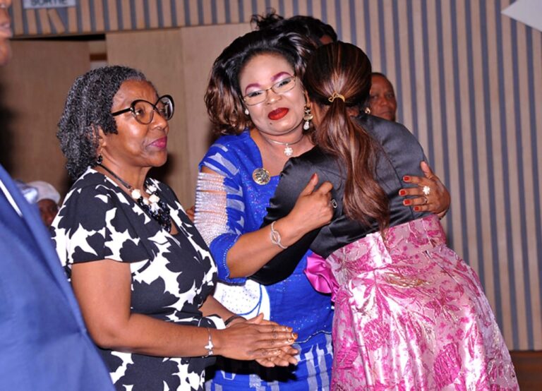 Lire la suite à propos de l’article Côte d’Ivoire (Intégration économique) / Le RAFAA appelé à pénétrer le marché africain